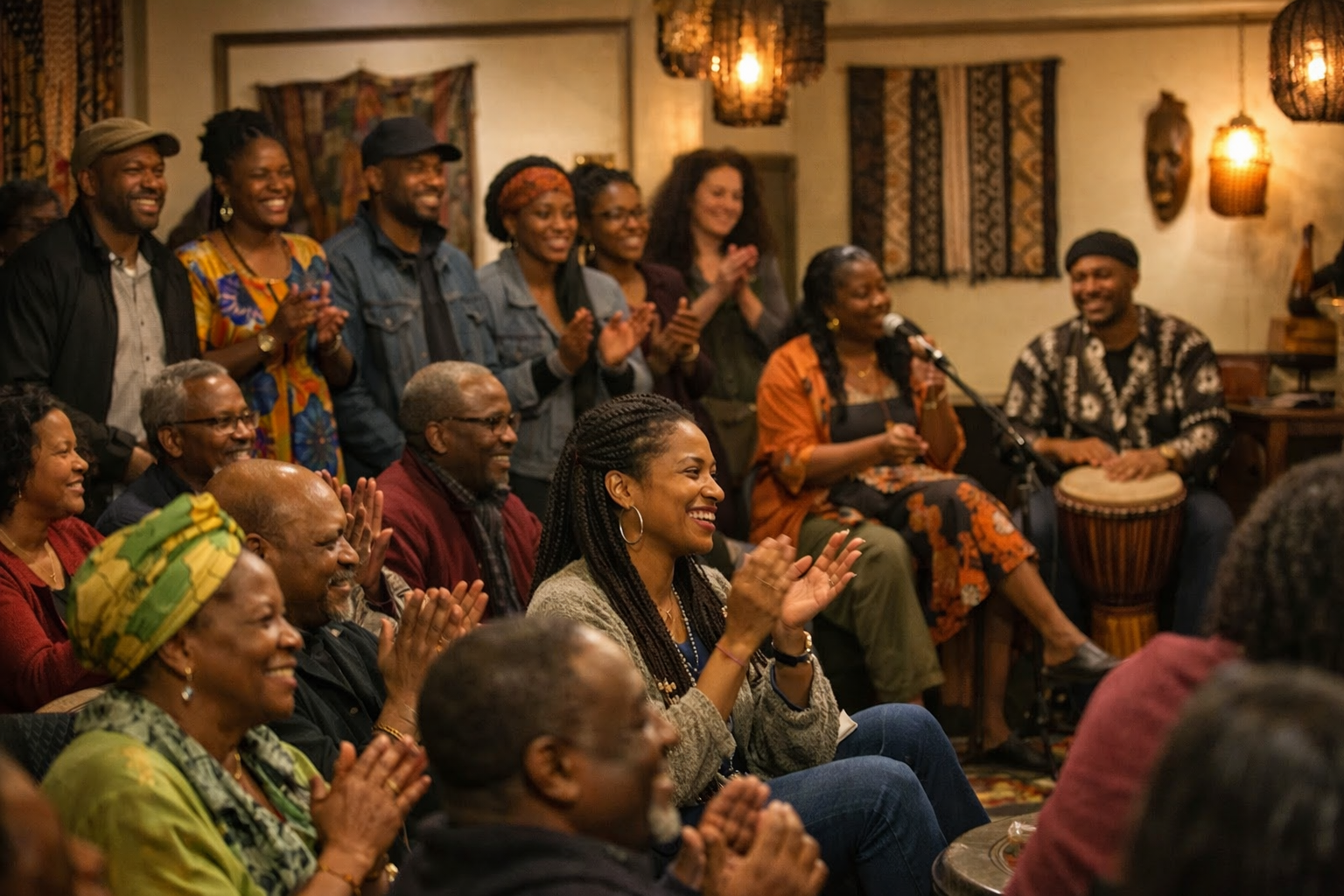 20260110_0755_Image Generation_simple_compose_01kekecrz5ec4833trzpgedz1x