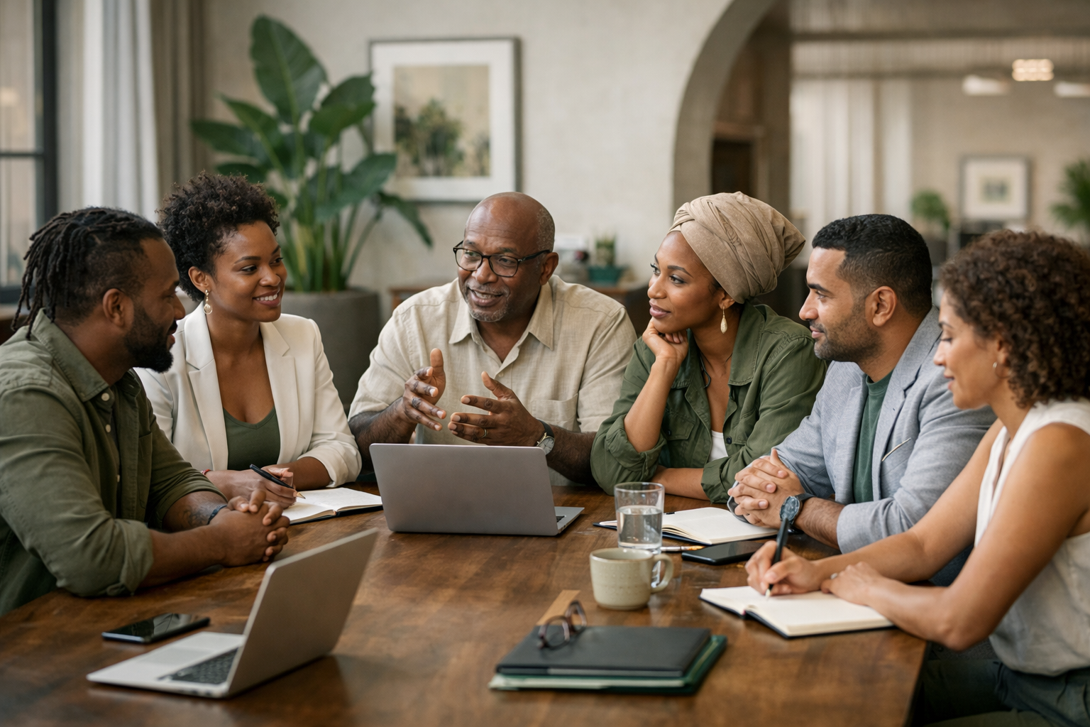 20260110_0800_Collaborative Community Meeting_simple_compose_01kekeq1ewet392222awvf84rh