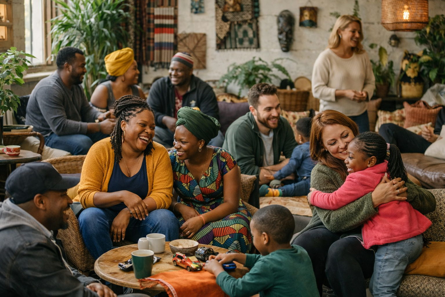 20260110_0800_Image Generation_remix_01kekep2xke2atda25twvxay2p