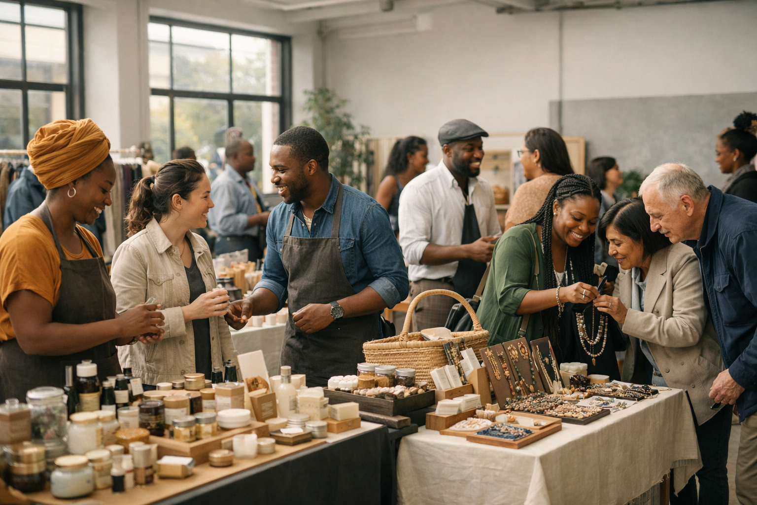 20260114_0820_Image Generation_simple_compose_01kexse6k5ekwty0k3284e2b6v