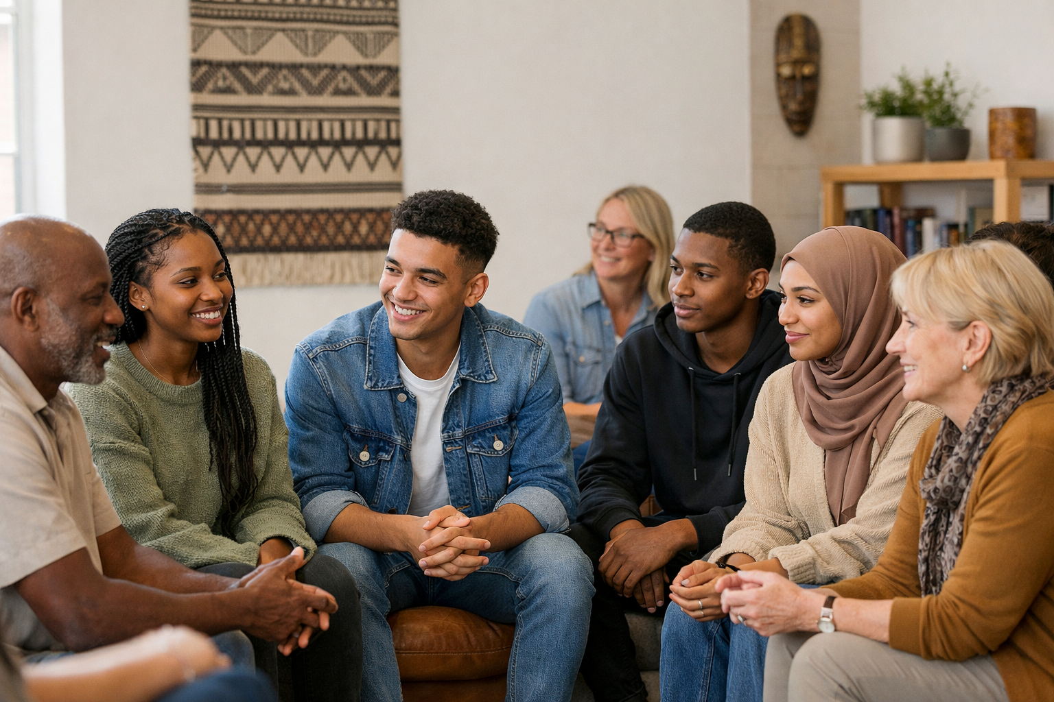 20260114_0904_Image Generation_simple_compose_01kexvz17nf4bbs638a0wz39hr