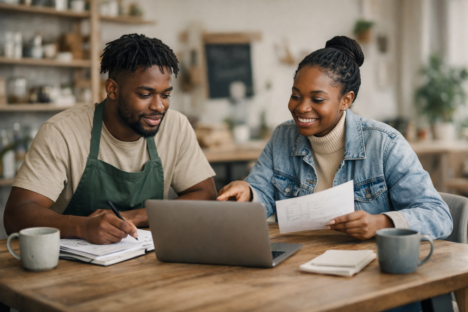 20260114_0923_Image Generation_simple_compose_01kexx0kt0ew1ba70nmhym5xvf