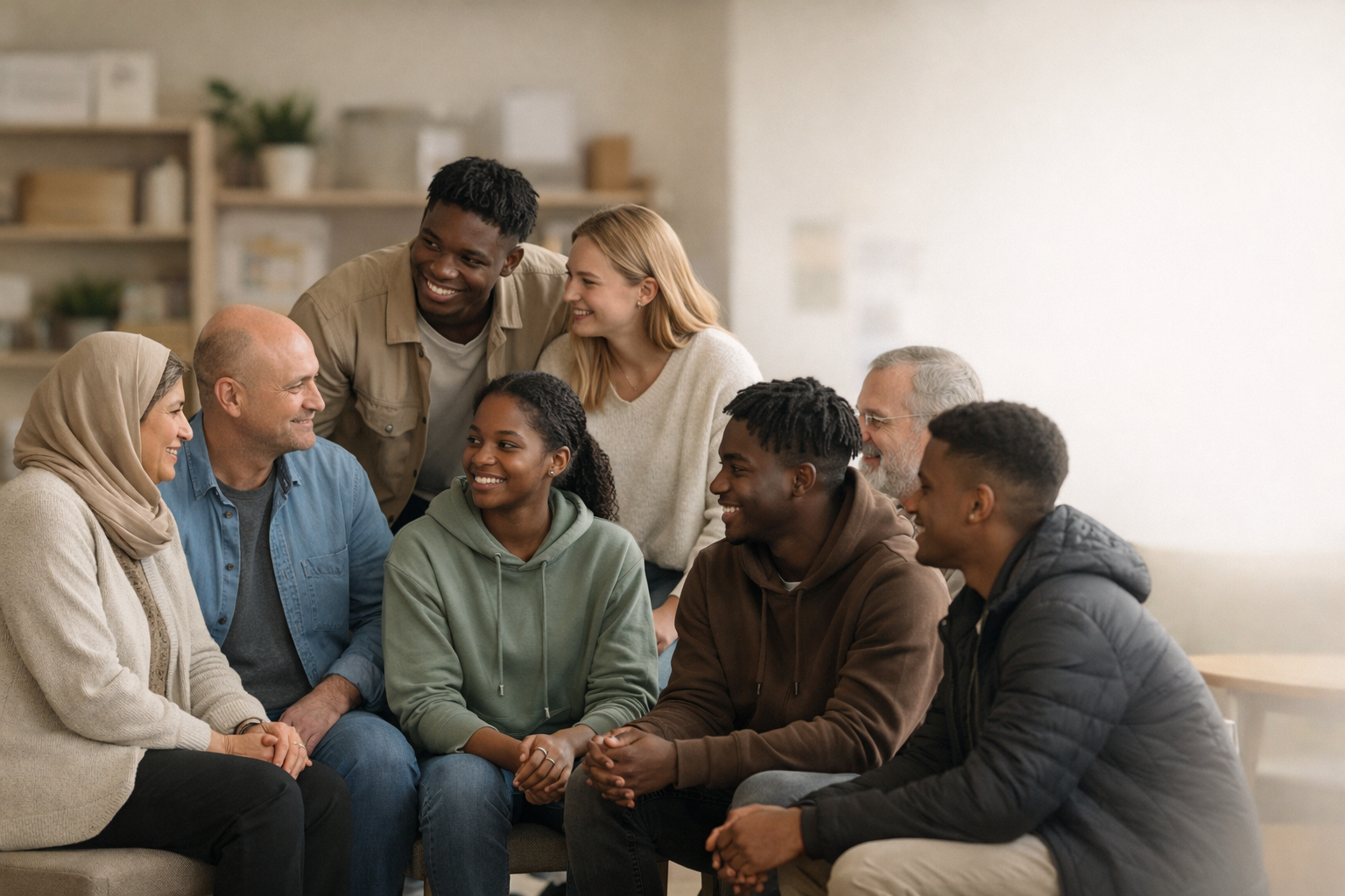 20260114_0939_Image Generation_simple_compose_01kexxyts2f858s9vssq8m60jc