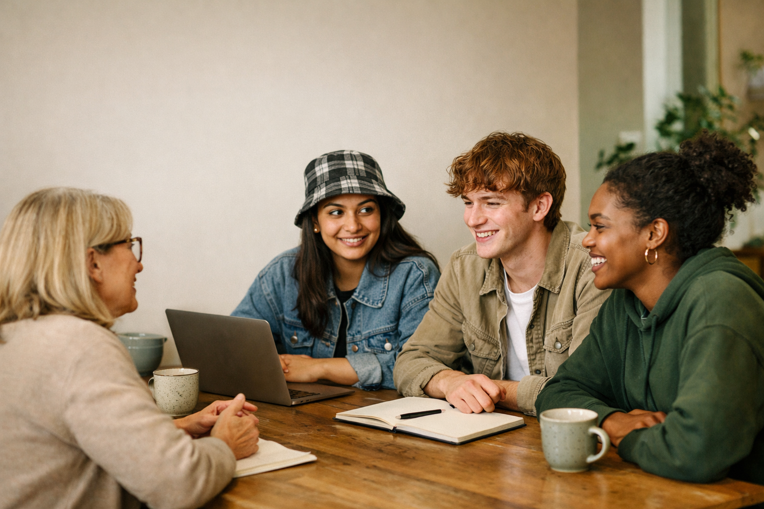 20260114_0951_Image Generation_simple_compose_01kexykwfhf8rr69fdg8w7nv5n