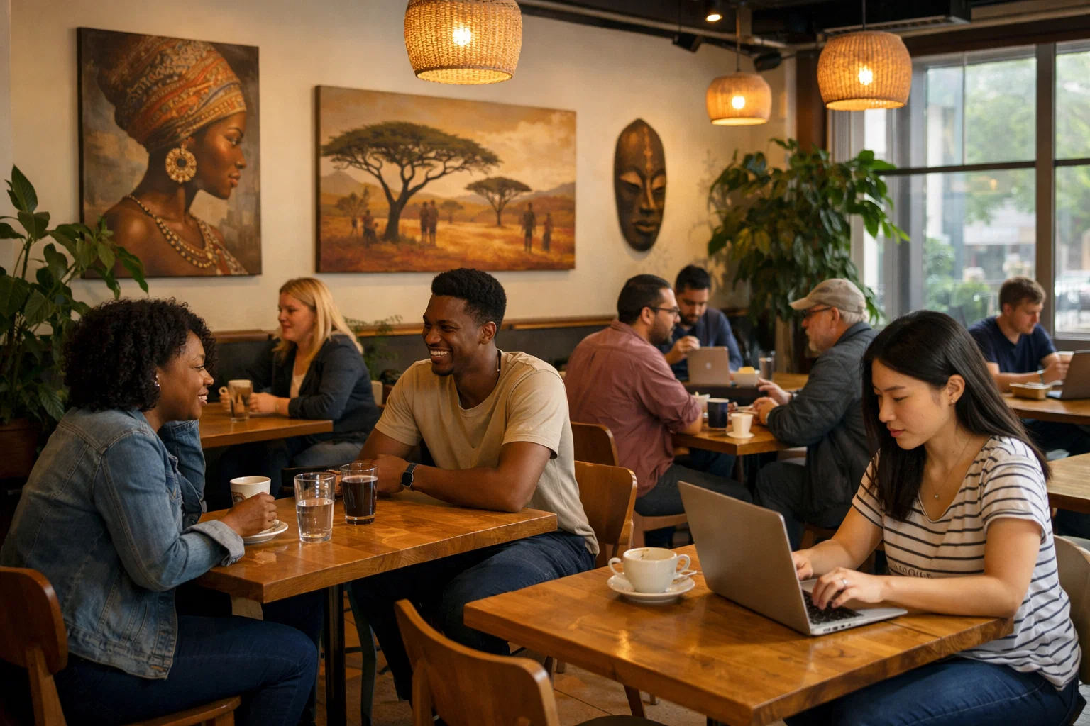 task_01kekdntf3etq9y8esrgyt0s84_1768030970_img_1