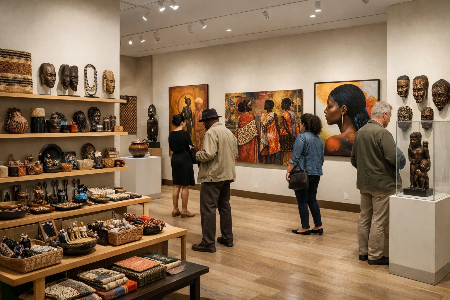 task_01kekdr0fpffasn1crhgjmcm68_1768031041_img_1