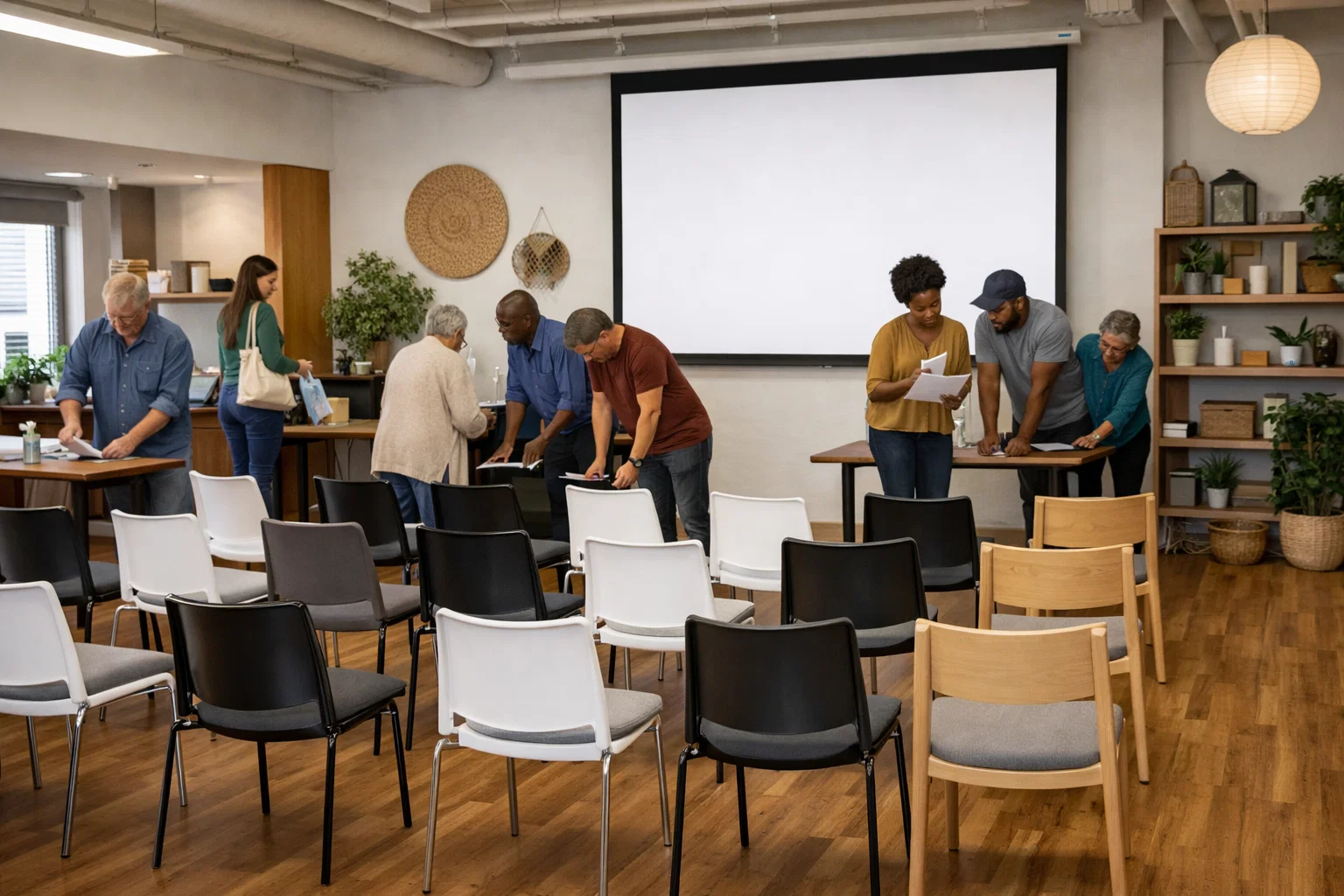 task_01kekdxhaye6hajzpgnhkvp4yq_1768031228_img_1